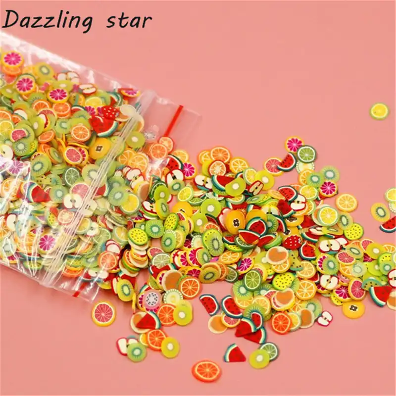 LAOZI Piatto di Frutta Fai-da-Te Melma Fluffy Slime Piatto di Frutta Fango melma Sensivo Non tossico Ottimo Regalo Bambini Adulto LAOZI Piatto di Frutta Fai-da-Te Melma Fluffy Slime Piatto di Frutta Fango melma Sensivo Non tossico Ottimo Regalo Bambini Adulto