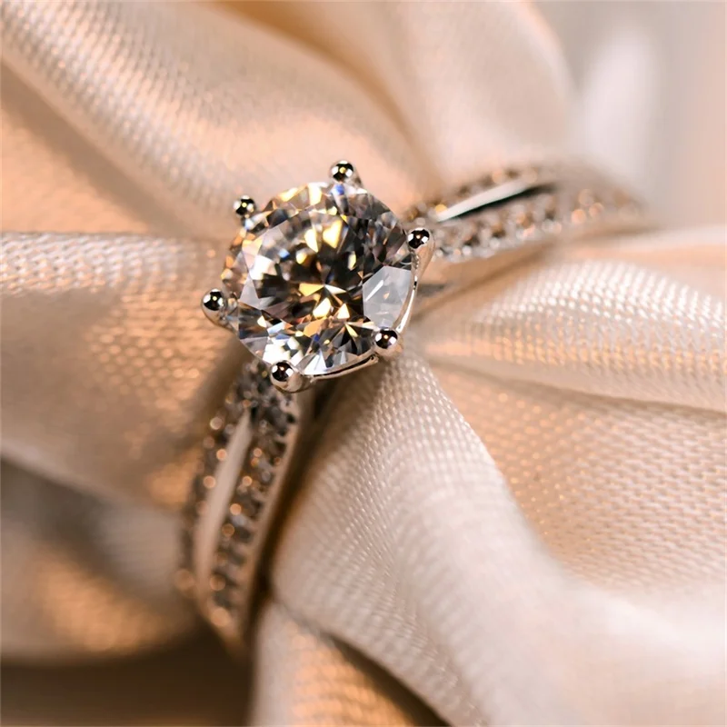 HTB1IaGWecyYBuNkSnfoq6AWgVXa6