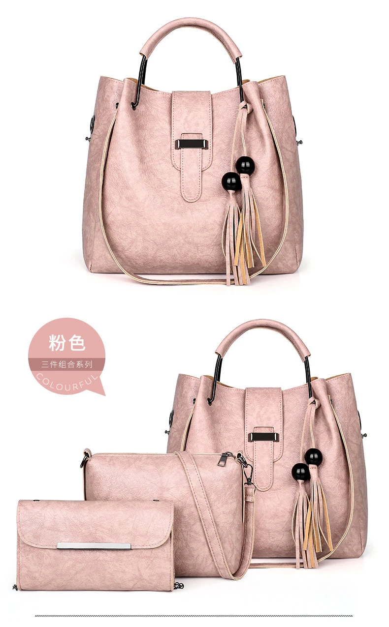 women handbags6
