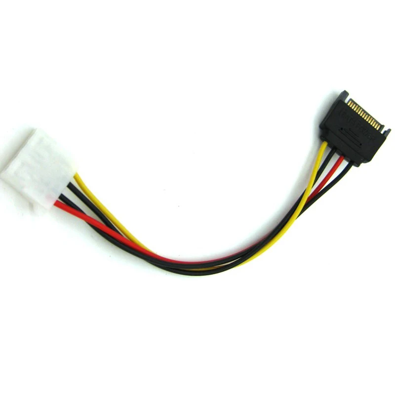 11-001-243-06L