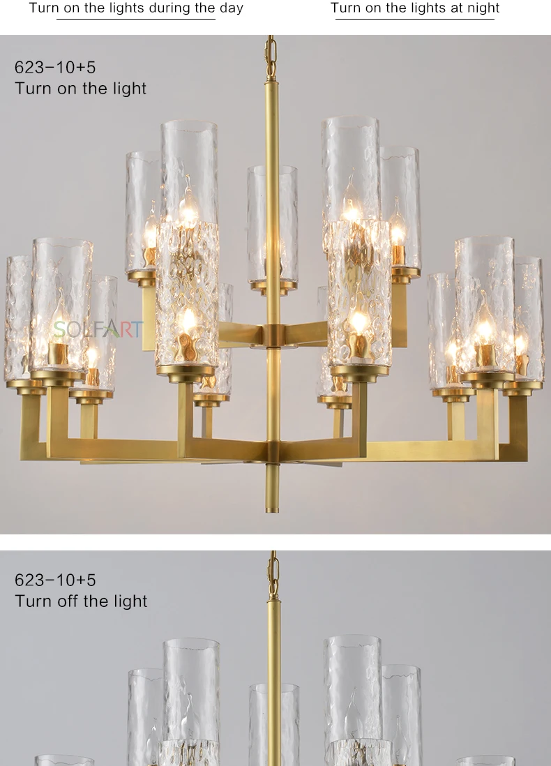 pendant-lights-luminaria-lamps-modern-hanging-chandeliers-and-pendants-for-room-dining-chandelier-lighting_10