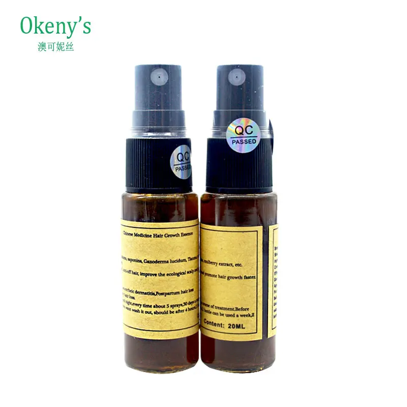 Snazii fast hair growth products for women anti gray hair ...