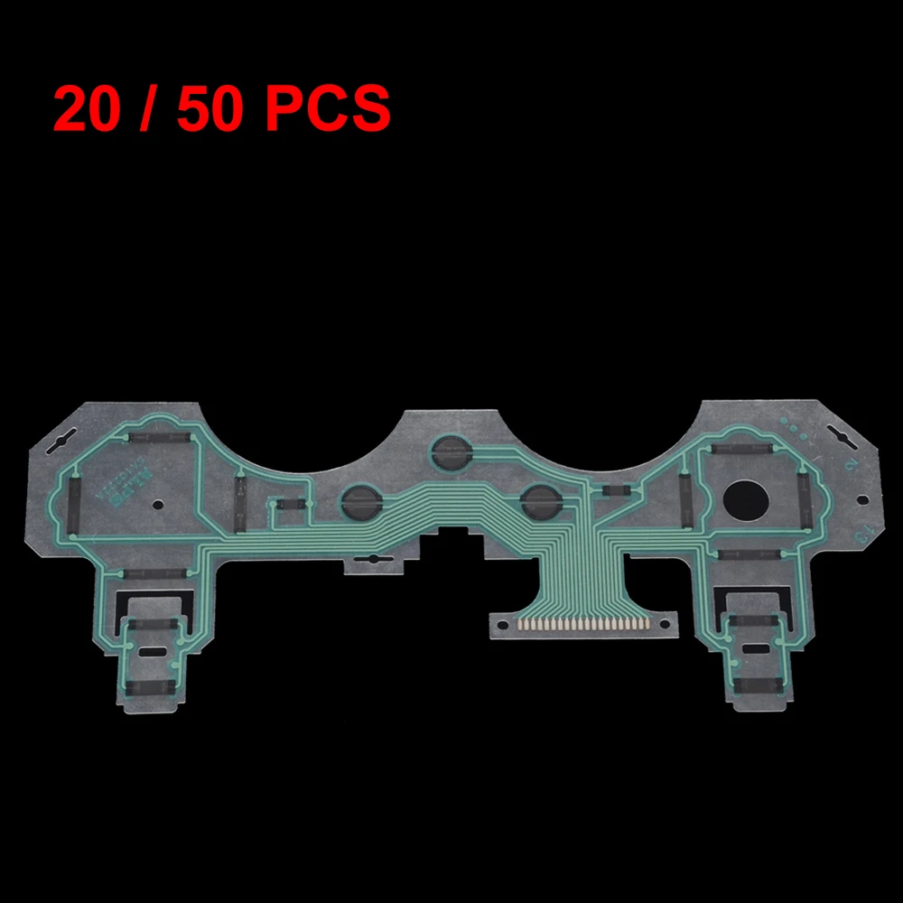 GP3F0023