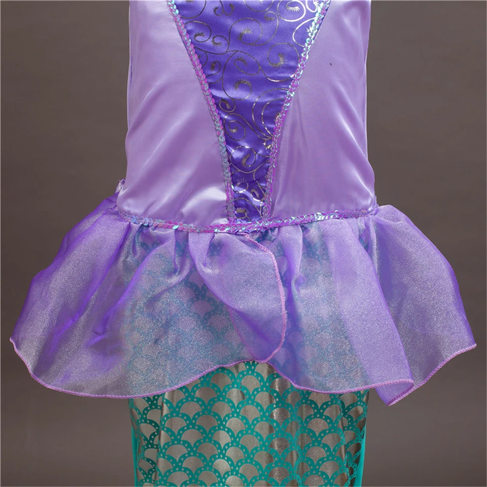 3920519334_1371494418