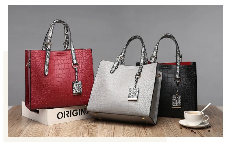 ZMQN роскошные сумки женские сумки дизайнерские сумки через плечо для дам Рабочая ручная сумка черная кожаная сумка Bolsa Feminina A889