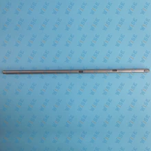 TYPICAL HIGH QUALITY PARTS #50WF1-031 FOR TW3-341
