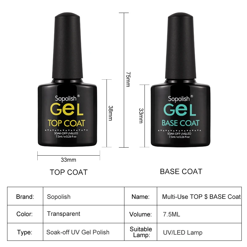 Multi-Use-TOP-$-BASE-Coat