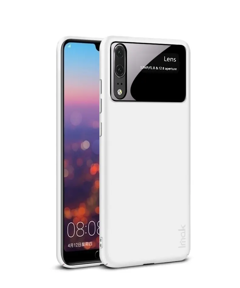 14-P20