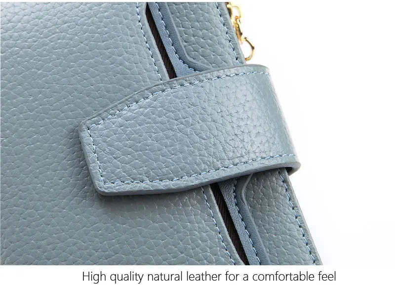 wallet-women_04