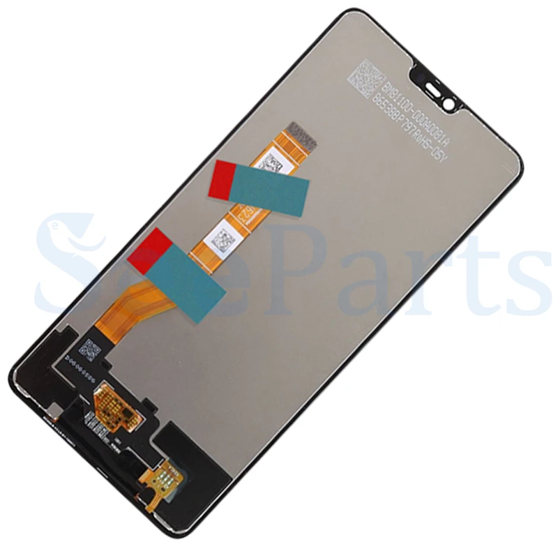 Smart Electronics