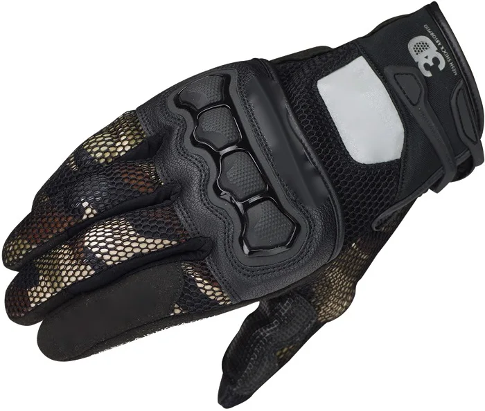 GK215 a2