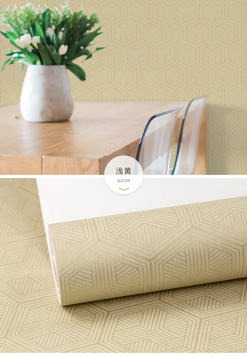 light yellow (1)