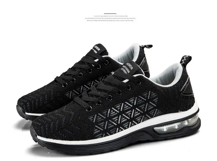 QQ图片20190419160657