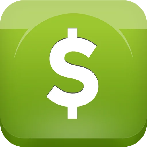 

shipping cost or pay for order again