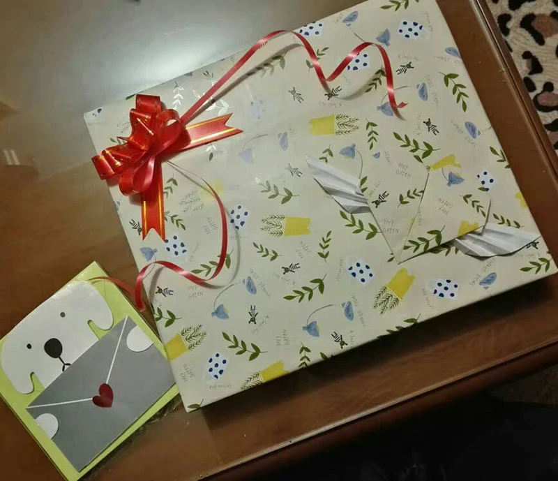 Papel craft