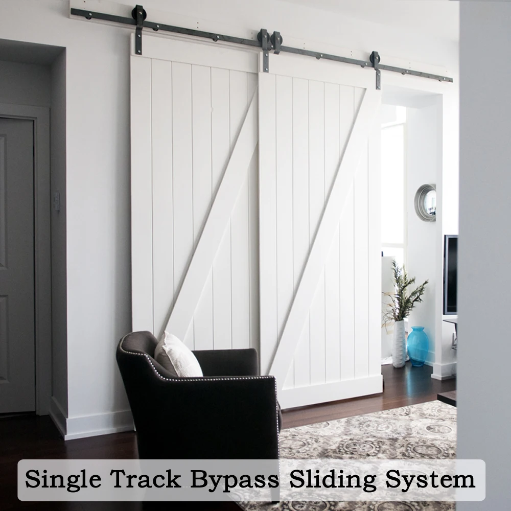 single track bypass (1)