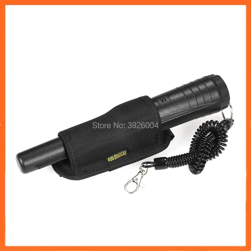 

Good price gold detector, metal detector sale, gold metal detector gold hunter pro pointer pinpointer