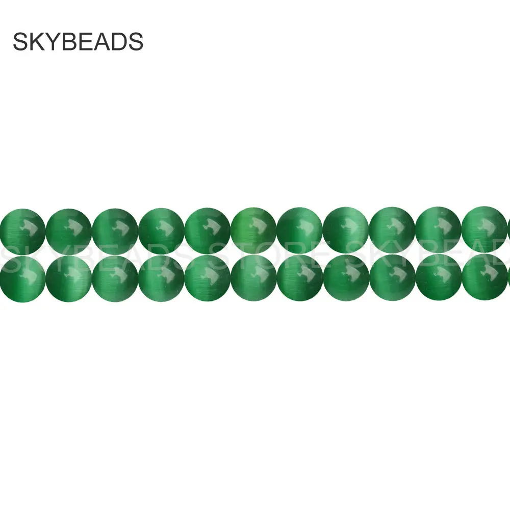 B116-green-4