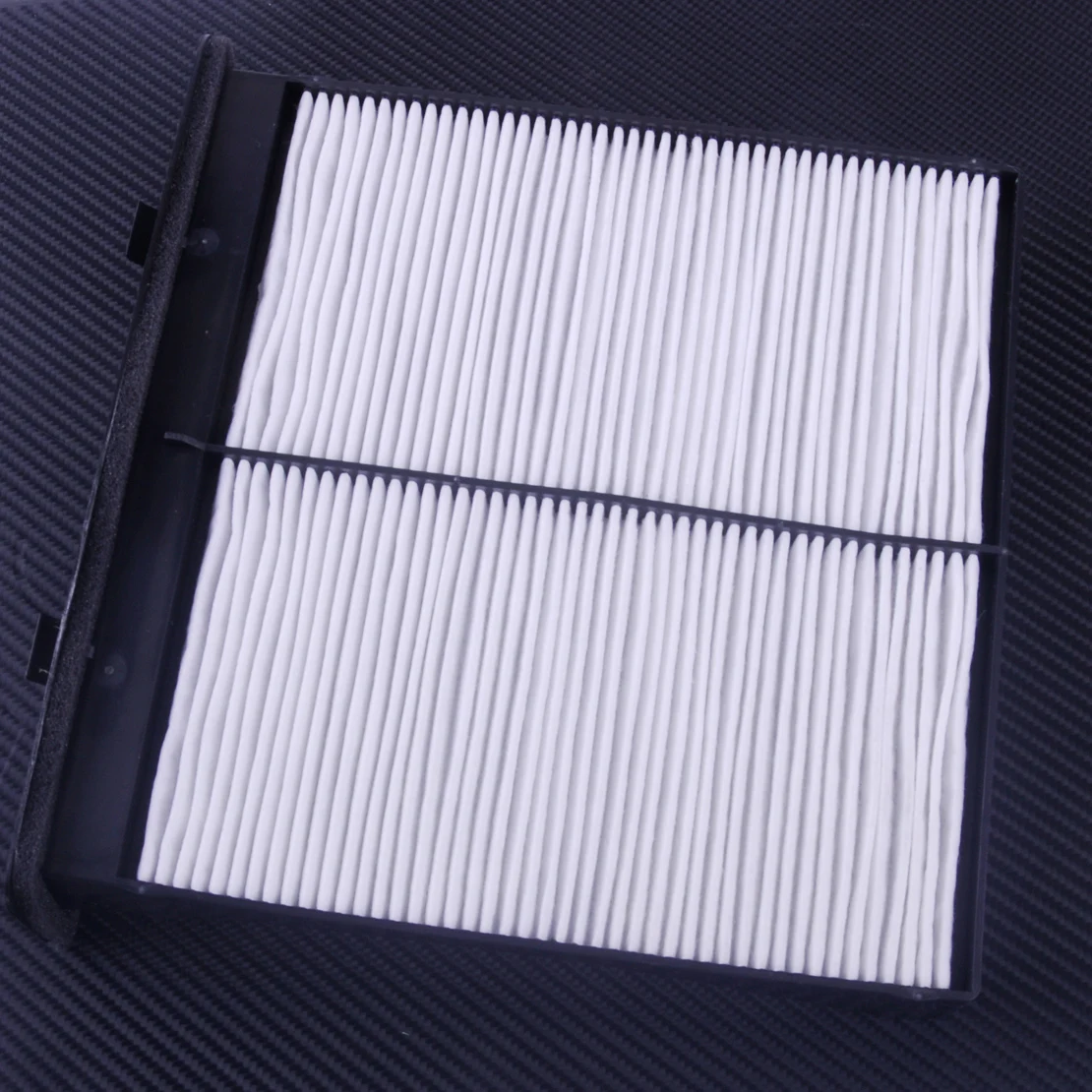 

beler Cabin Air Filter Fit for Subaru Forester Impreza WRX XV Crosstrek 72880-FG000