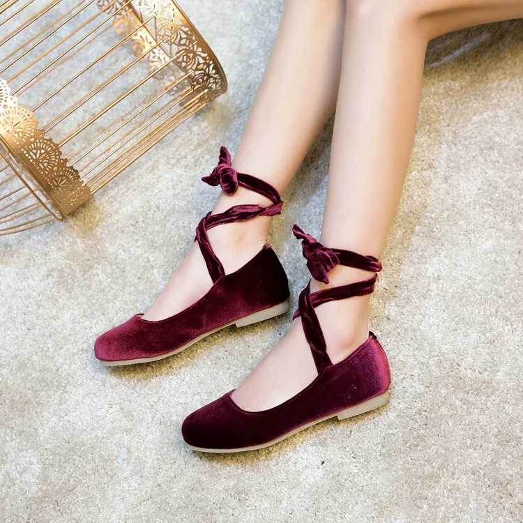 

Big Size 11 12 ladies high heels women shoes woman pumps Strap-on shoes, single shoes, Mary Jane's shoes