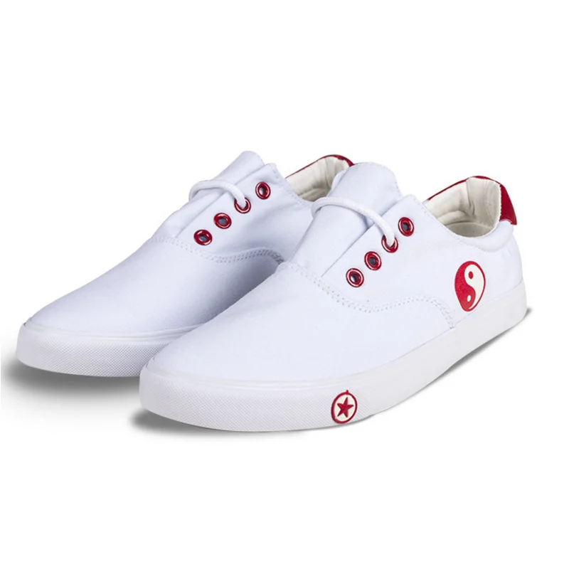 الرجال تنفس التايكوندو أحذية النساء لينة قماش كيك بوكسينغ المهنية أحذية للجنسين أكسفورد المصارعة العرفية باطن AA11873 الرجال تنفس التايكوندو أحذية النساء لينة قماش كيك بوكسينغ المهنية أحذية للجنسين أكسفورد المصارعة العرفية باطن AA11873