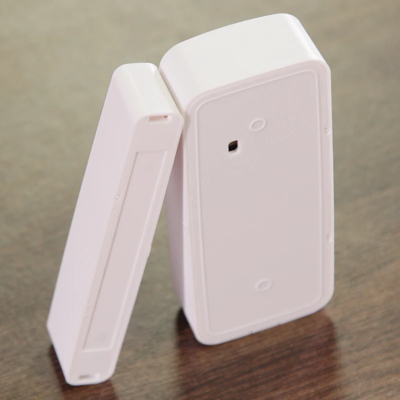magnetic-WiFi-door-window-sensor-security-motion (3)