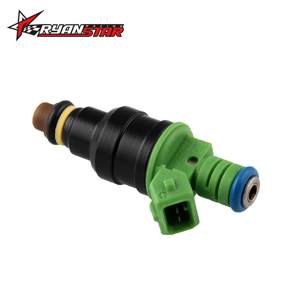 Buy 1x Fuel Injector for GM LT1 LS1 LS6 for Ford