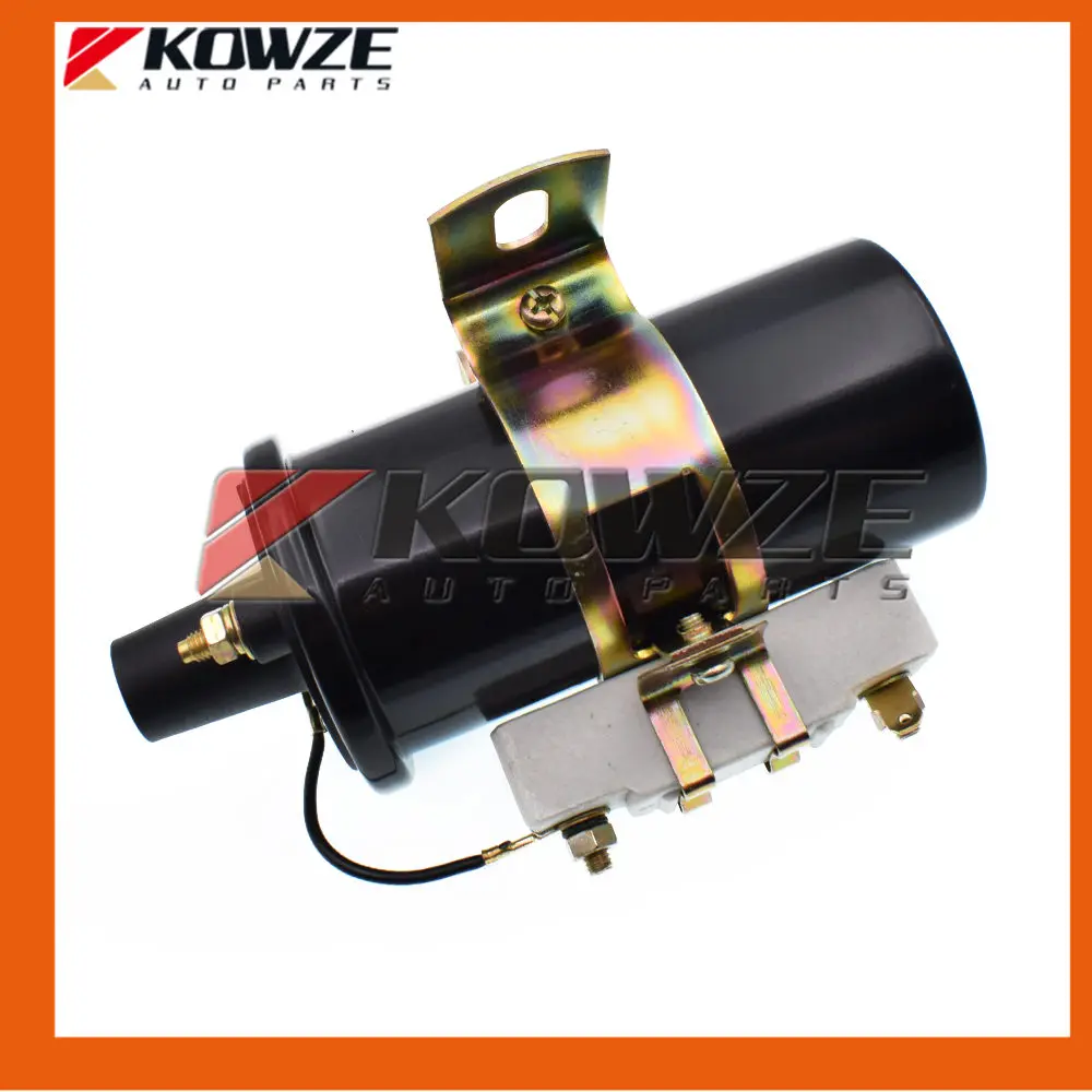 MD003820 CN-A (3)