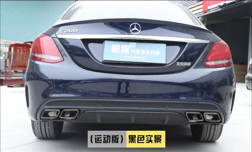 QQ20180831231655