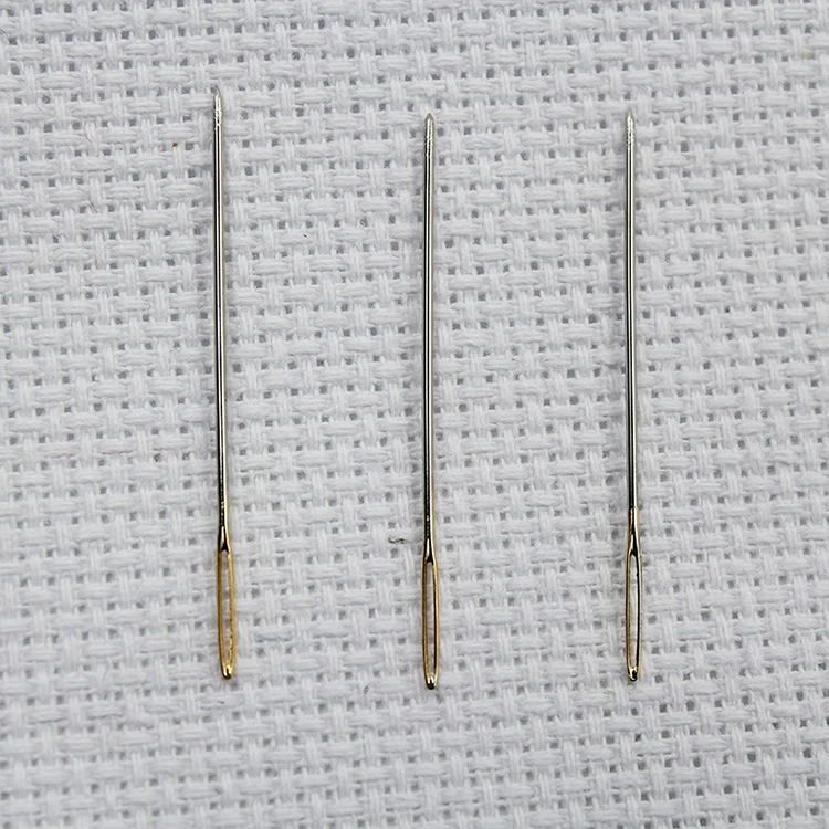 Золотой панно, Рукоделие, сделай сам DMC 14ct вышивки крестом комплект, узор Вышивка крестиком картина, рождество, корабли, рыбы 1024