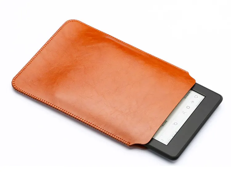 kindle()---3_03