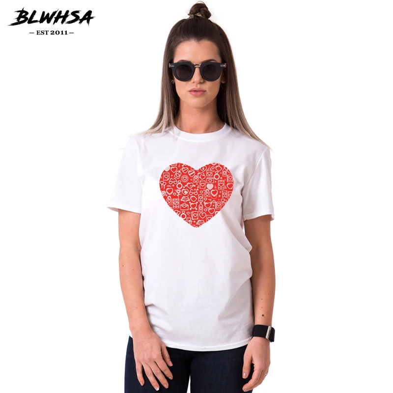 CT001712302 Red Love logo