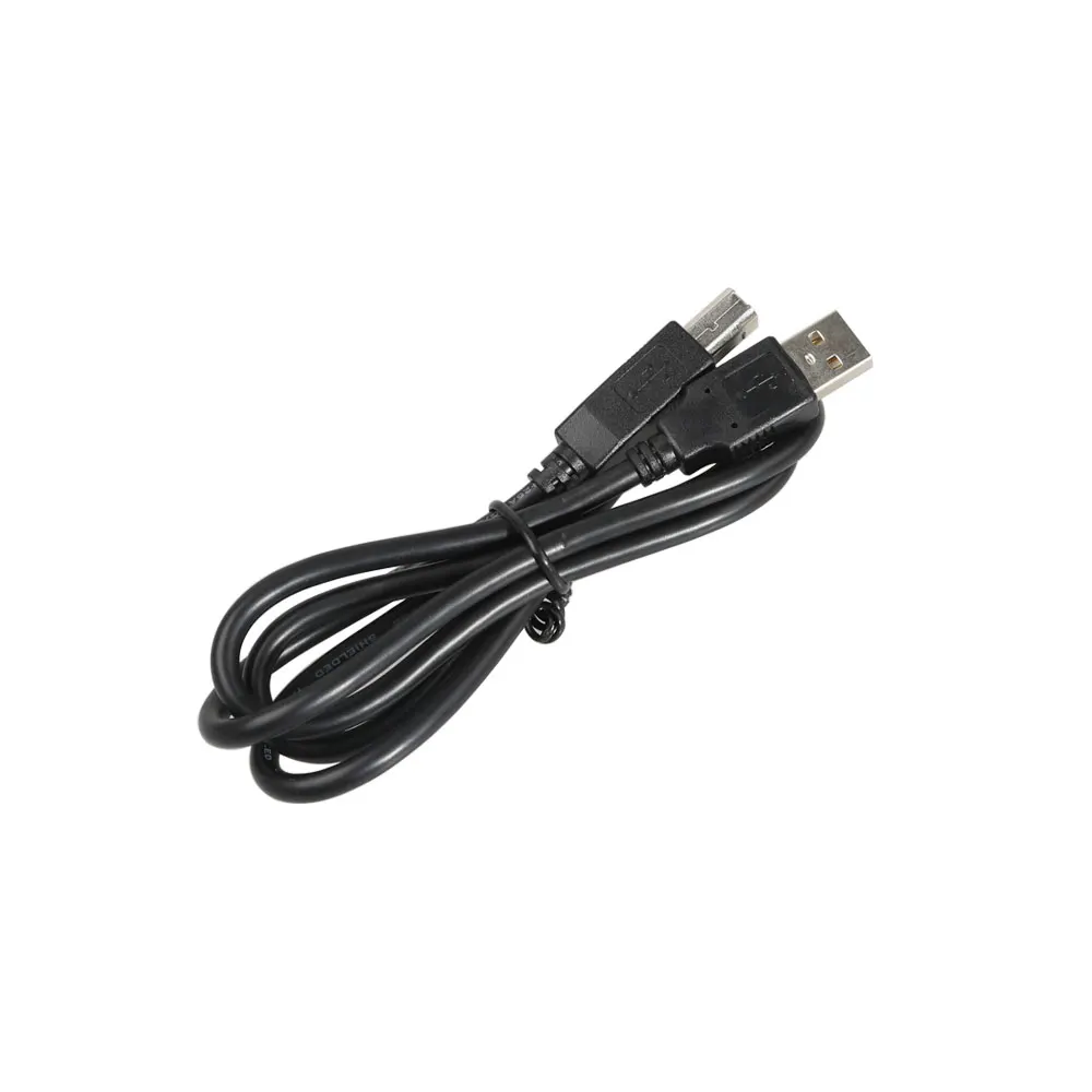 lonsdor-jlr-immo-key-programmer-6