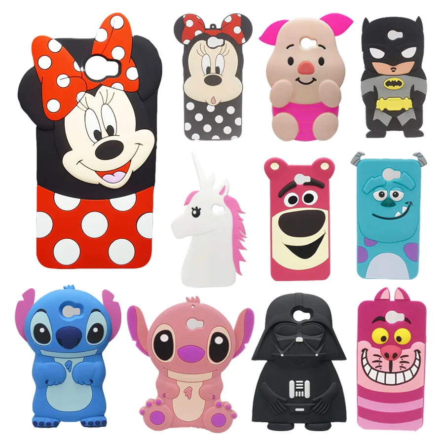 huawei y5 ii coque licorne huawei y5 ii coque licorne