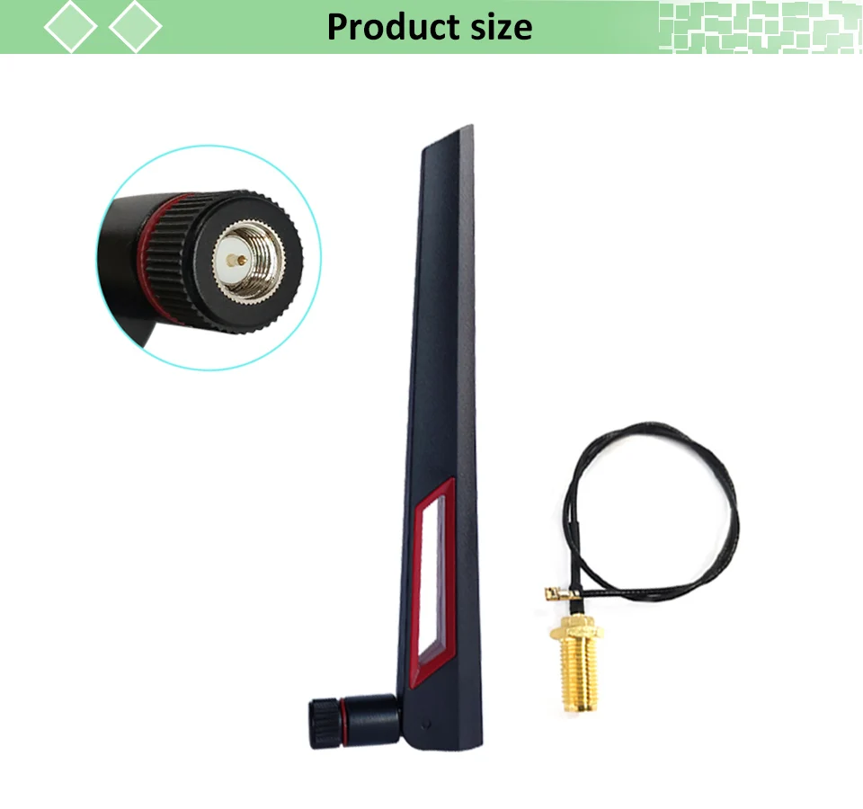 INNO-2400-20BMC XQ 01