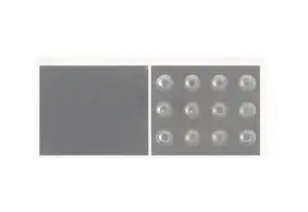

20pcs/lot original new for iPhone 6 6G & 6Plus 6+ 6P 6PLUS LED U1502 backlight control ic chip DY on board, free ship
