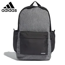 Новое поступление Adidas Neo Label BP ежедневно XL унисекс рюкзаки спортивные сумки