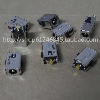 

Free shipping Original For HP MINI 110 210 910 1103 CQ10 motherboard power connector