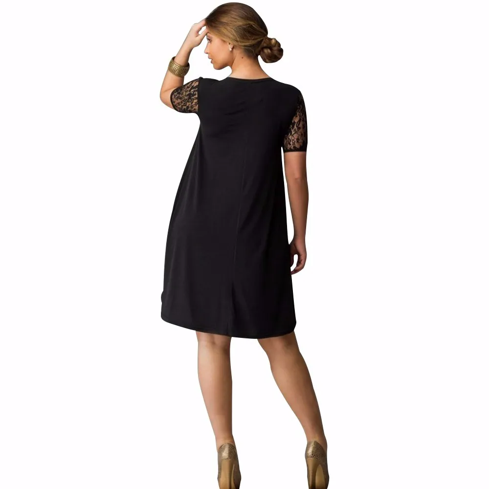 HTB18glEKVXXXXamXXXXq6xXFXXX8