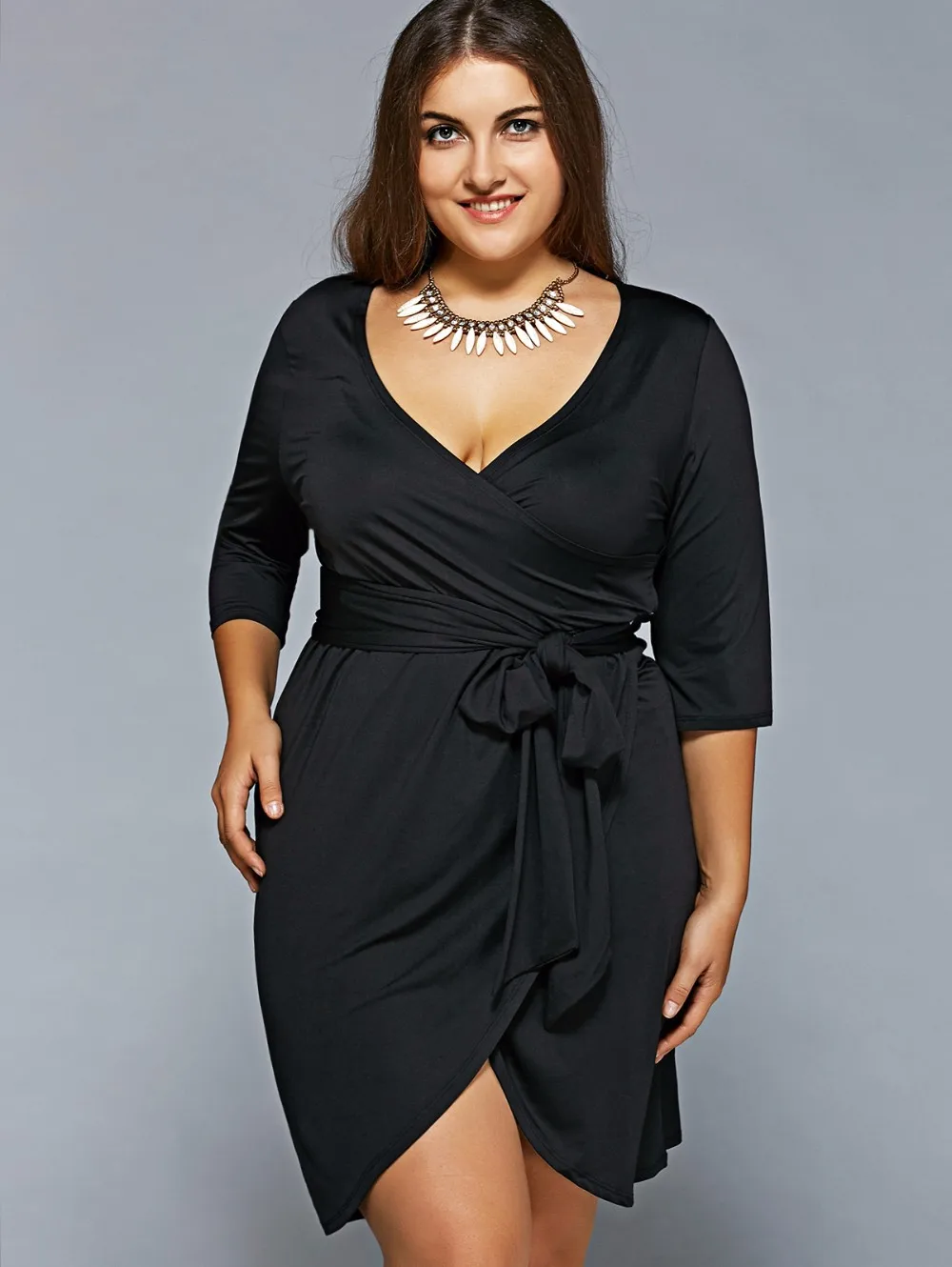 Одежда для офиса для полных женщин. Бутик полной моды. Платье джетти plus size. Коктейльные платья для полных. Натура хл одежда больших размеров.