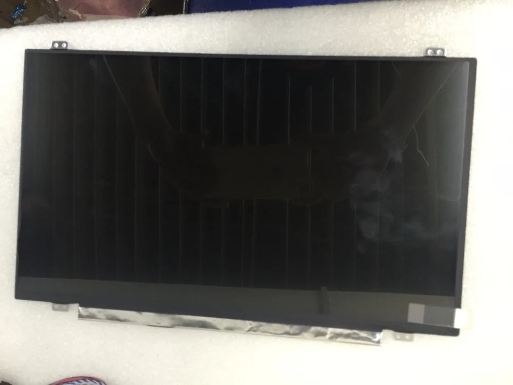 

14.0" LED Screen for LENOVO IDEAPAD T450 LCD LAPTOP LTN140KT14-401 04x4932