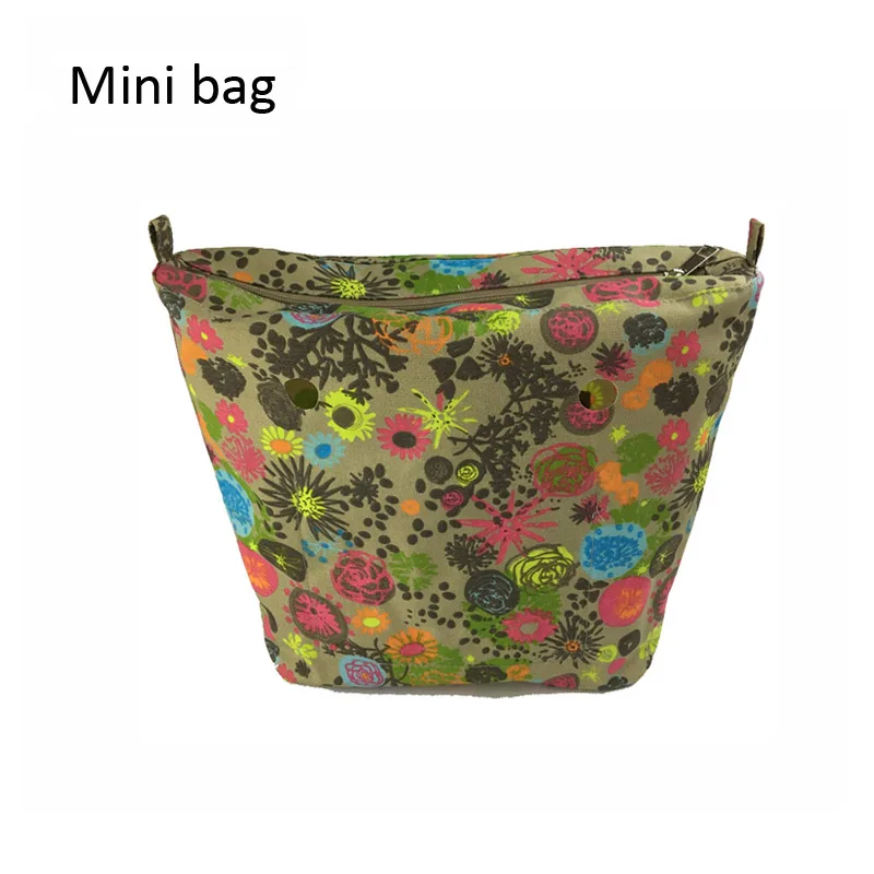 mini 1