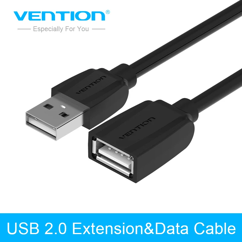 NEW 6FT 6/' USB 2.0 A TO B HIGH SPEED PRINTER SCANNER CABLE CORD HOT!