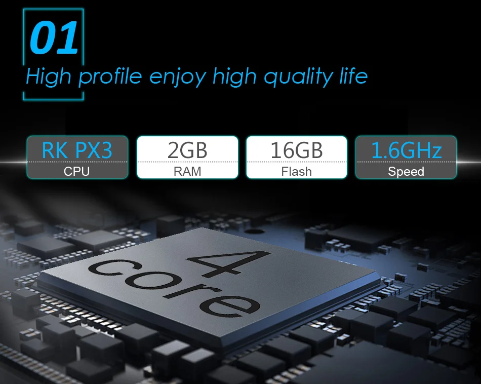 Clearance Eunavi 2 Din Car DVD GPS For Skoda Octavia 2012 2013 A 5 A5 Yeti Fabia Car Android 9.0 Quad Core RAM 2GB Stereo Radio Navigation 6 Clearance Eunavi 2 Din Car DVD GPS For Skoda Octavia 2012 2013 A 5 A5 Yeti Fabia Car Android 9.0 Quad Core RAM 2GB Stereo Radio Navigation 6