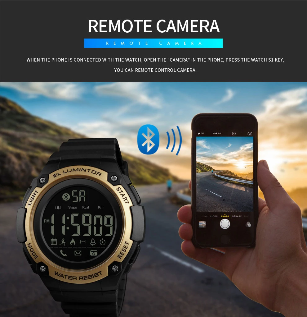 sport watches (6)