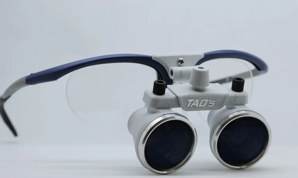 insert lens without glasses