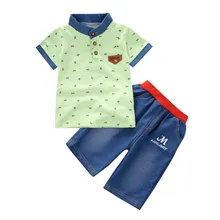 Buy F1 Baby Clothes And Get Free Shipping On Aliexpress Com