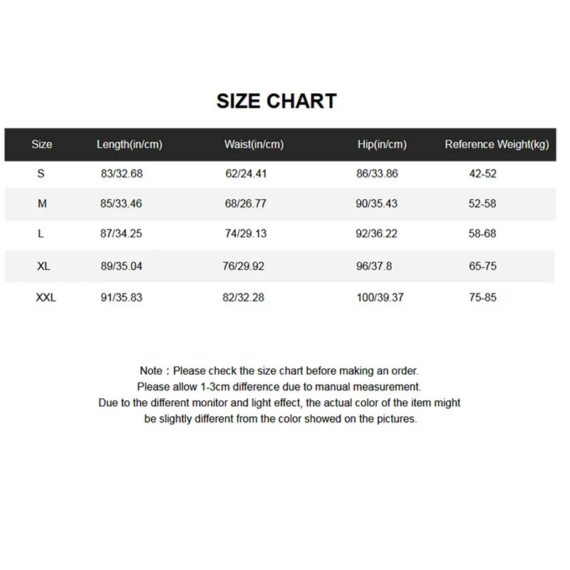Lulu-Yoga-Pants-for-Women-Sporthose-Damen-Length-High-Waist-Sports-Jogger-Yoga-Trousers-Women-Running