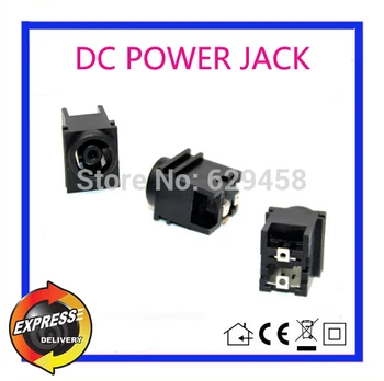 

AC DC IN POWER JACK for SONY VPC-CW/YA/YB/EC/TX /EA/FE/FS