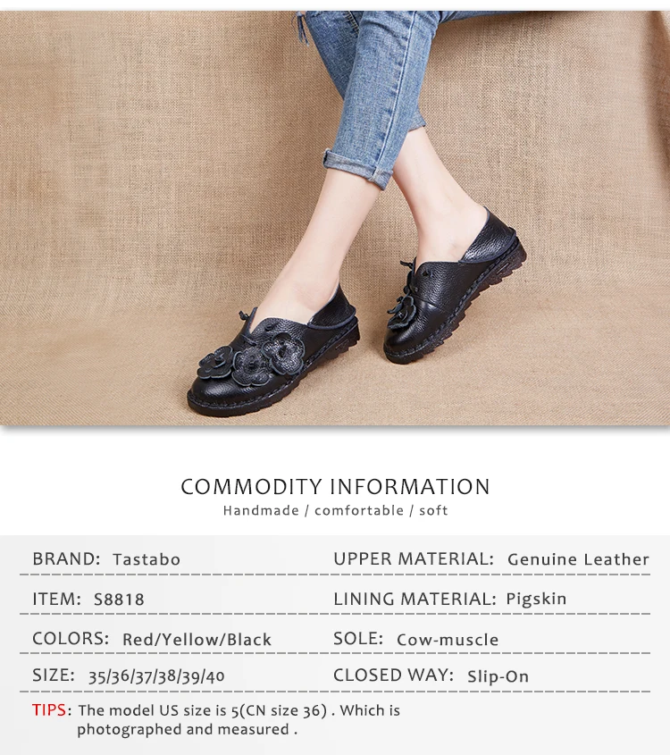 S8818-PC_04